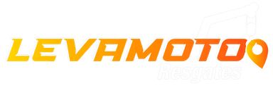 Levamoto Resgates